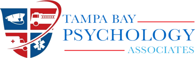 Tampa Bay Psychology Associates Logo